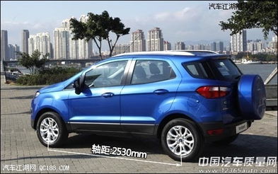 汽车后翼多少钱(汽车后翼价格解析，多少钱？