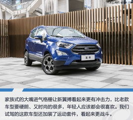 汽车后翼多少钱(汽车后翼价格解析，多少钱？