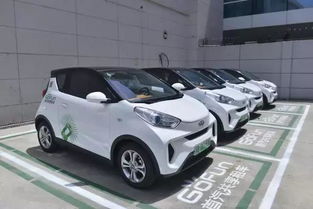 共享汽车押金多少退(共享汽车押金多少退？全面解读共享汽车押金问题)