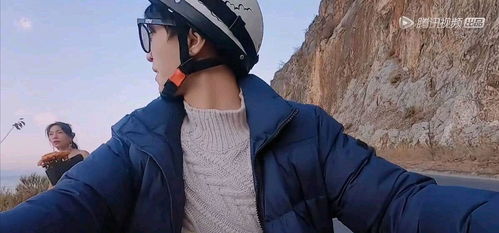 汽车室内温度是多少(汽车室内温度是多少，影响因素与调节方法)