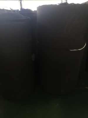 汽车钢片多少钱(汽车钢片价格解析，多少钱？因素与市场动态)