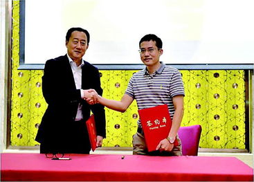广汇汽车现价多少(广汇汽车现价解析，市场动态的微观观察)
