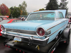 德国汽车寿命多少公里(德国汽车的寿命，多少公里？