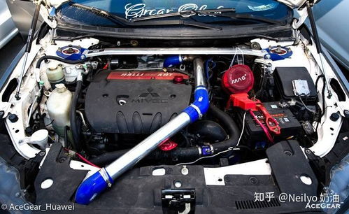 汽车螺母内径多少合适(汽车螺母内径多少合适，深度解析与选择指南)