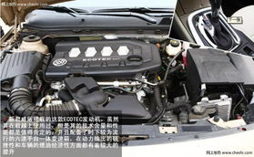 杭州别克汽车优惠多少(杭州别克汽车优惠深度解析)