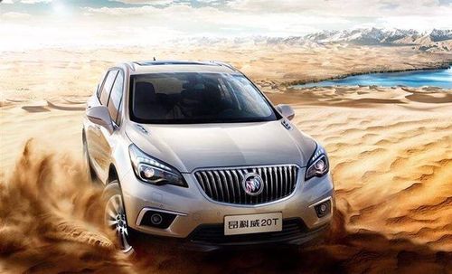 杭州别克汽车优惠多少(杭州别克汽车优惠深度解析)