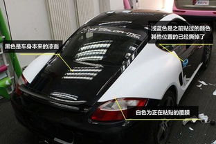 汽车全漆需要多少(汽车全漆需要多少，从材料到工艺的全面解析)