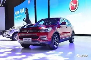 汝城有多少辆汽车(汝城汽车数量概览)