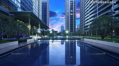 汽车亮片多少钱(汽车亮片价格解析，多少钱才是合适的价格？