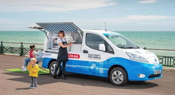 小汽车多少伏发电(小汽车多少伏发电，深入了解汽车电力系统的电压与发电机制)