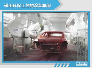 汽车油漆喷多少合适(汽车油漆喷涂，如何确定合适的喷涂量)