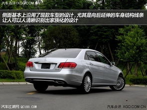 吉利汽车轴数多少(吉利汽车的轴数与车辆型号及配置有关)