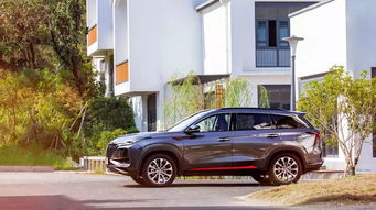 汽车分期最低要多少(汽车分期最低要多少？深度解析汽车分期购物的经济门槛)