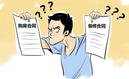窗帘汽车多少钱(窗帘汽车的价格因素与购买指南)
