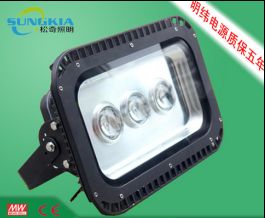汽车近光灯led多少w(汽车近光灯LED功率解析，多少瓦才合适？