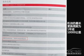 汽车路考多少钱(汽车路考费用详解，价格、因素与注意事项)