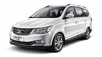 丽江有多少辆汽车(丽江的汽车数量及其影响)