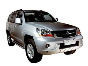 长丰猎豹汽车油耗多少(长丰猎豹汽车油耗解析)