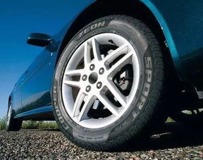 汽车胎压力多少合适(汽车胎压，多少合适？了解并保障行车安全)