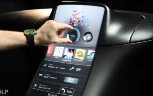 汽车保障范围是多少(汽车保障范围是多少，深度解析汽车保障的重要性及其涵盖内容)