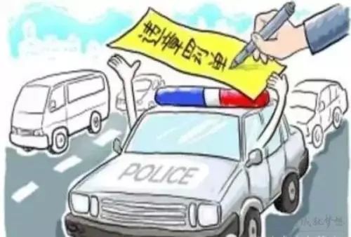 买汽车的人有多少(探究买汽车的人数及其背后的趋势)