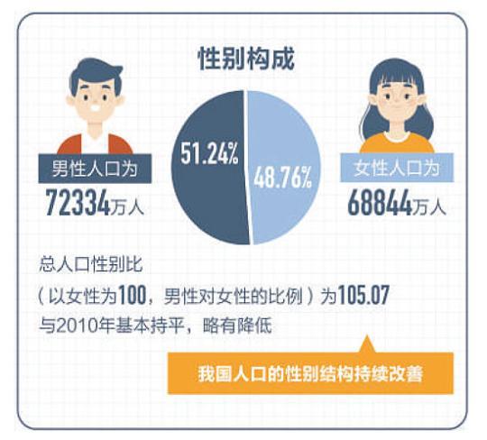 买汽车的人有多少(探究买汽车的人数及其背后的趋势)