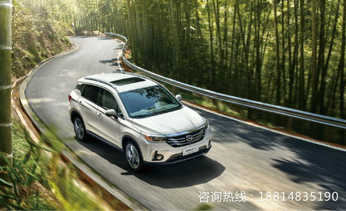 萧山汽车开锁报价多少(萧山汽车开锁报价解析)