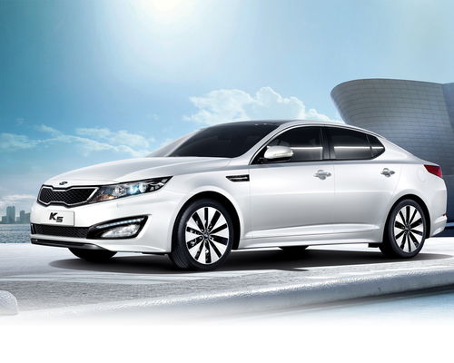 尊贵汽车多少钱(揭秘尊贵汽车的价格标签，多少钱才能拥有它？