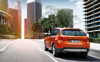 尊贵汽车多少钱(揭秘尊贵汽车的价格标签，多少钱才能拥有它？