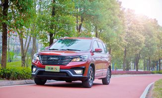 家用汽车最高多少码(家用汽车最高多少码，速度与安全的博弈)