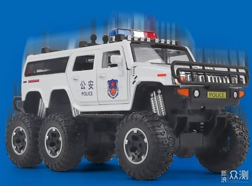 玩具汽车最多有多少(玩具汽车最多有多少)