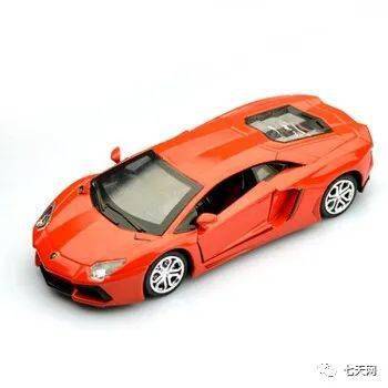 玩具汽车最多有多少(玩具汽车最多有多少)