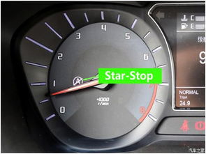 汽车气软油耗多少(汽车气耗与油耗,解析汽车气软油耗多少) 汽车气软油耗多少(汽车气耗与油耗,解析汽车气软油耗多少)