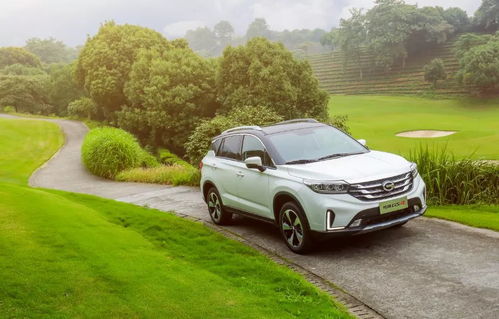 华为新款汽车售价多少(华为新款汽车售价多少，技术革新与价格定位的挑战)