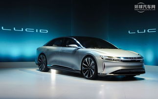 nete汽车多少钱(关于NETE汽车的价格探讨)