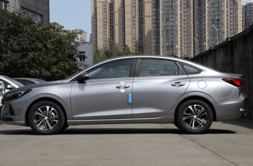 nete汽车多少钱(关于NETE汽车的价格探讨)