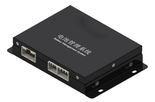 汽车大于多少毫安漏电(汽车漏电与毫安数的关系探讨)