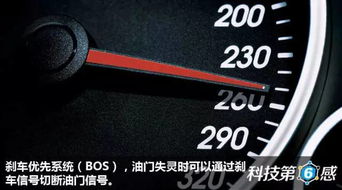汽车刹车多少米合格(汽车刹车距离合格标准解析)