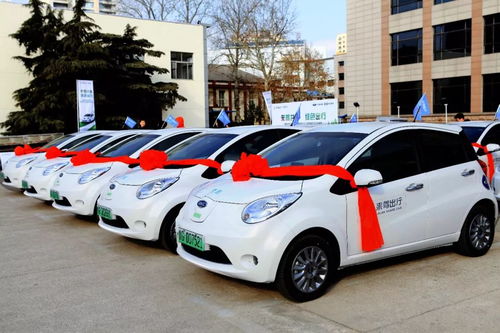 江淮汽车多少7座(江淮汽车，探索其丰富的产品线中的七座车型)