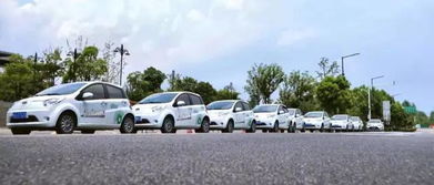 江淮汽车多少7座(江淮汽车，探索其丰富的产品线中的七座车型)