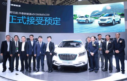 华泰汽车负债多少亿(华泰汽车负债深度解析)