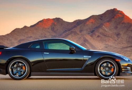 汽车首次保险要多少(汽车首次保险要多少？全面解读汽车保险费用)