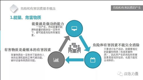 汽车托底贬值多少(汽车托底贬值多少，深度解析与影响因素探讨)