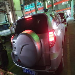 汽车编码有多少位(汽车编码有多少位，深度解析车辆识别代号)