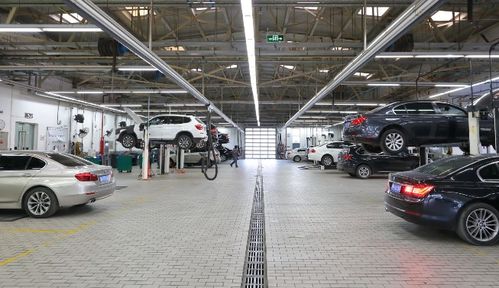 广汇汽车多少资产(广汇汽车的资产规模及其影响)