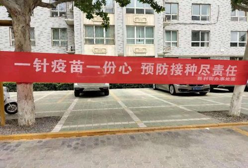 兴庆区汽车美容多少费用(兴庆区汽车美容费用详解)