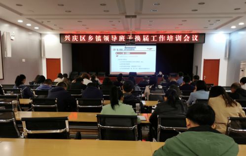 兴庆区汽车美容多少费用(兴庆区汽车美容费用详解)