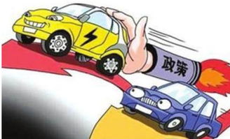 靖州汽车报废补贴多少(靖州汽车报废补贴政策及具体补贴金额详解)