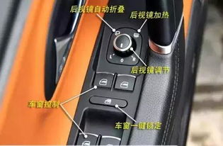 安徽汽车开关价格多少(安徽汽车开关价格解析)