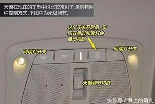 安徽汽车开关价格多少(安徽汽车开关价格解析)
